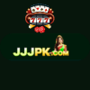 JJJPK Game