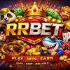 RRBET