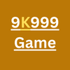 9K999
