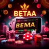 BETAA Game