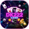 DK222 Game