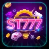 ST777 Game