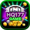HQ177 Game