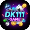 DK111 Game