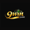 9WIN Game